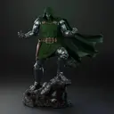 doutor destino - foto 3