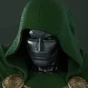 doutor destino - foto 4