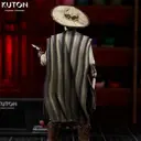 tuco ramirez the good the bad and the ugly - foto 3