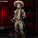 tuco ramirez the good the bad and the ugly - foto 4