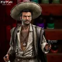 tuco ramirez the good the bad and the ugly - foto 5