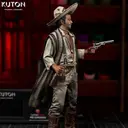 tuco ramirez the good the bad and the ugly - foto 6