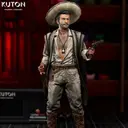 tuco ramirez the good the bad and the ugly - foto 7