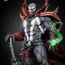 spawn figure - foto 2