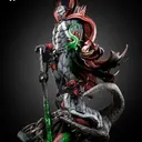 spawn figure - foto 3