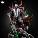 spawn figure - foto 5
