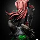 spawn figure - foto 6