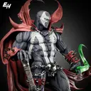 spawn figure - foto 9