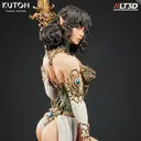 luneth original - foto 2