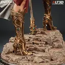 luneth original - foto 4