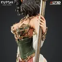 luneth original - foto 5