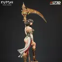 luneth original - foto 6