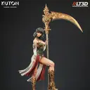 luneth original - foto 7