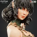 luneth original - foto 8