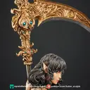 luneth original - foto 9