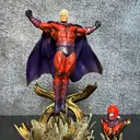 magneto x-men - foto 5