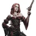 pirata bucaneiro original - foto 1