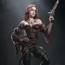 pirata bucaneiro original - foto 3