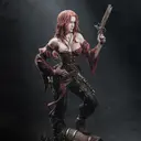 pirata bucaneiro original - foto 5