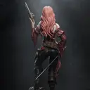 pirata bucaneiro original - foto 6