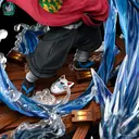 giyu tomioka demon slayer - foto 2