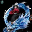 giyu tomioka demon slayer - foto 5