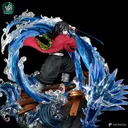 giyu tomioka demon slayer - foto 6