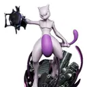 mewtwo pokemon - foto 1