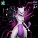 mewtwo pokemon - foto 2
