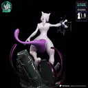 mewtwo pokemon - foto 3