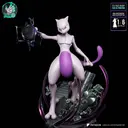 mewtwo pokemon - foto 4