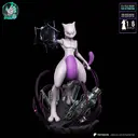 mewtwo pokemon - foto 5