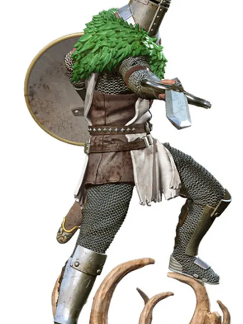 solaire of astora dark souls