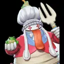 quina quen final fantasy ix - foto 1