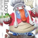 quina quen final fantasy ix - foto 3