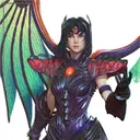 rose legend of the dragoon - foto 1