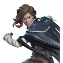 vin mistborn - foto 1