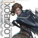 vin mistborn - foto 3