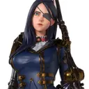 caitlyn league of legends arcane - foto 1