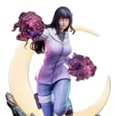 hinata naruto - foto 1