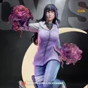 hinata naruto - foto 2