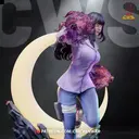 hinata naruto - foto 3