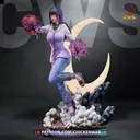 hinata naruto - foto 4