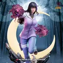 hinata naruto - foto 5