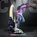 hinata naruto - foto 6