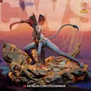 neytiri avatar na'vi - foto 6