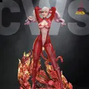 ann takamaki persona 5 panther - foto 3