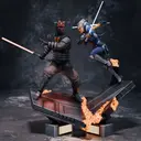 Ahsoka Vs Maul - foto 6