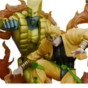 Dio - Jojo's Bizarre Adventure - foto 2