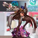 beelstarmon digimon - foto 6